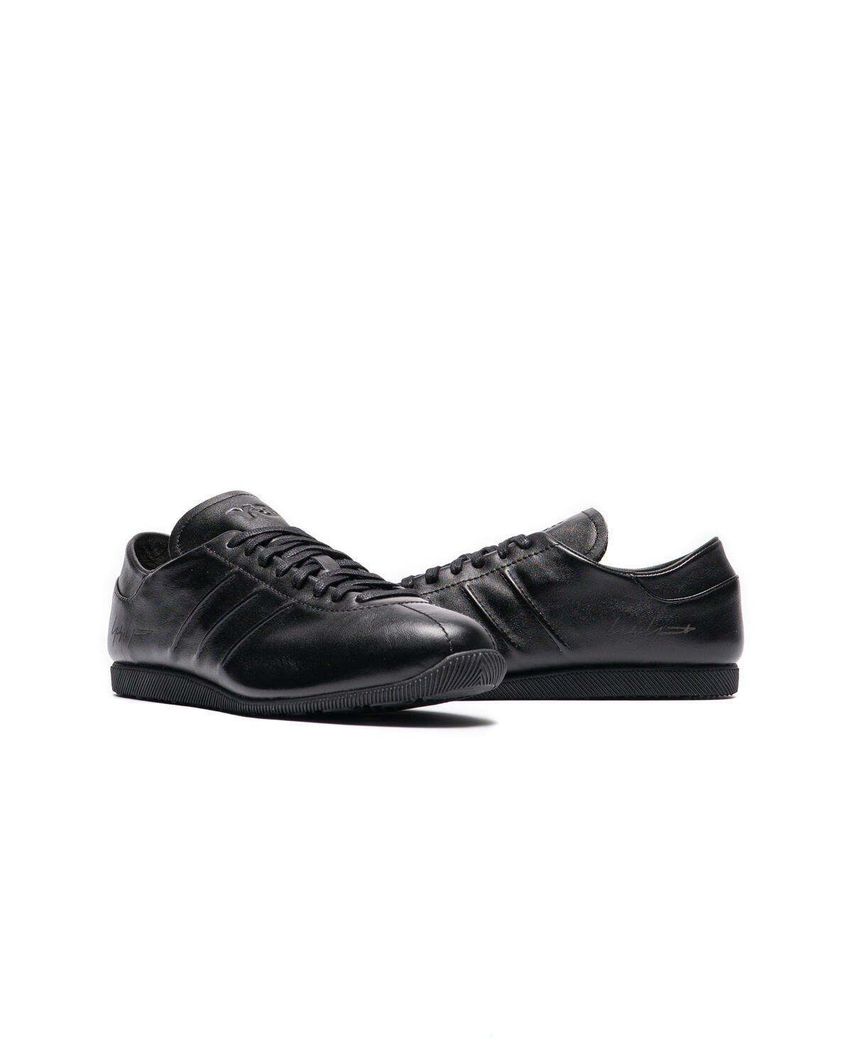 Y-3 Japan | IE1450 | Icse2014Shops STORE
